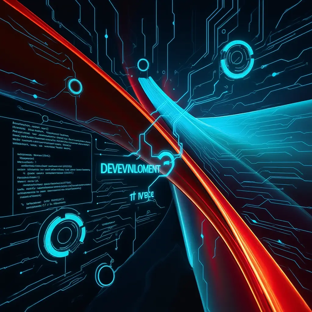 flux-1-kontext-dev_a_Make_like_this_image