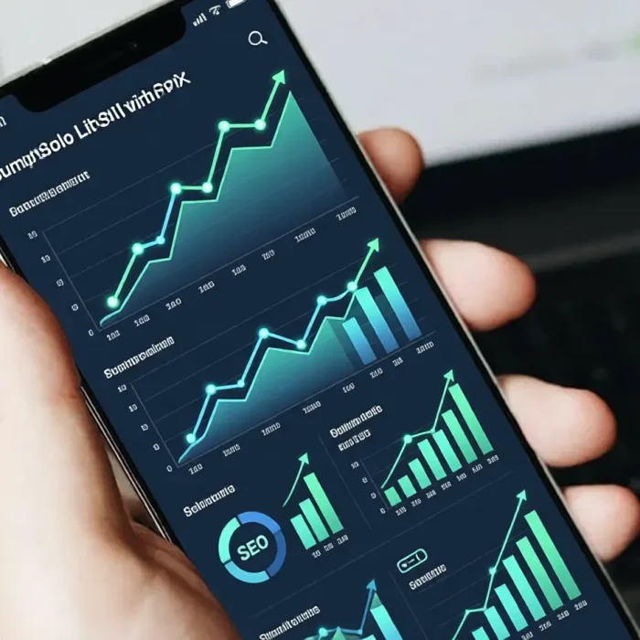 SEO & Growth Campaign