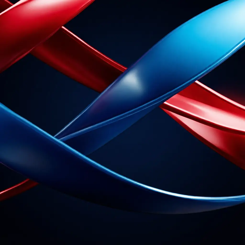 qwen-image-edit_a_Make_like_this_image (1)