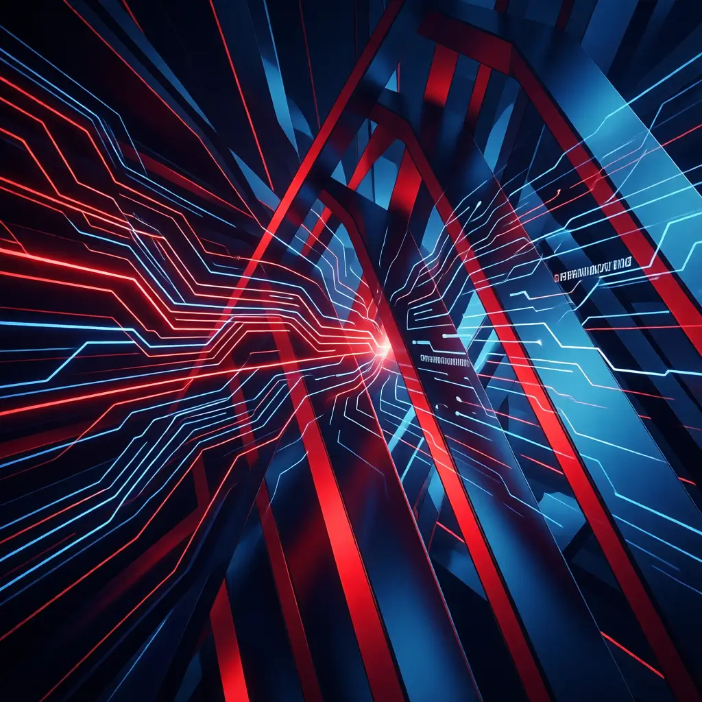 qwen-image-edit_a_Make_like_this_image