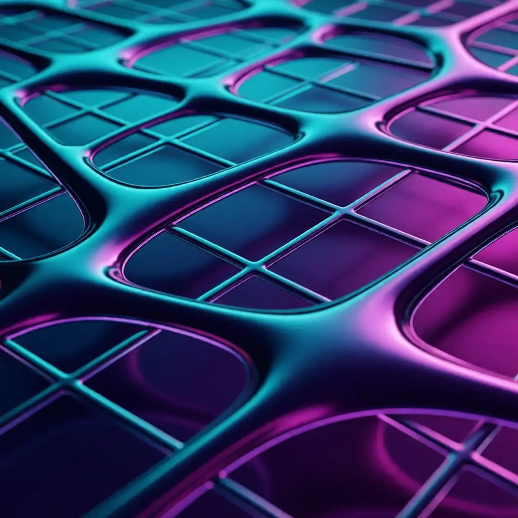 qwen-image-edit_a_make_like_this_image (2)