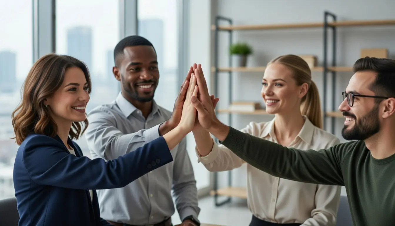 gcp-fast_a_make_this_image_diff